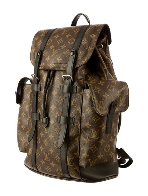 lv packpack|louis vuitton backpack for sale.